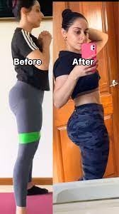 <p><strong>This Formula Changed How Women Build Their Bodies. Here's Why...</strong></p>