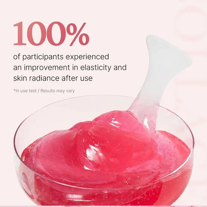 Medicube Collagen Niacinamide Jelly Cream 50ml