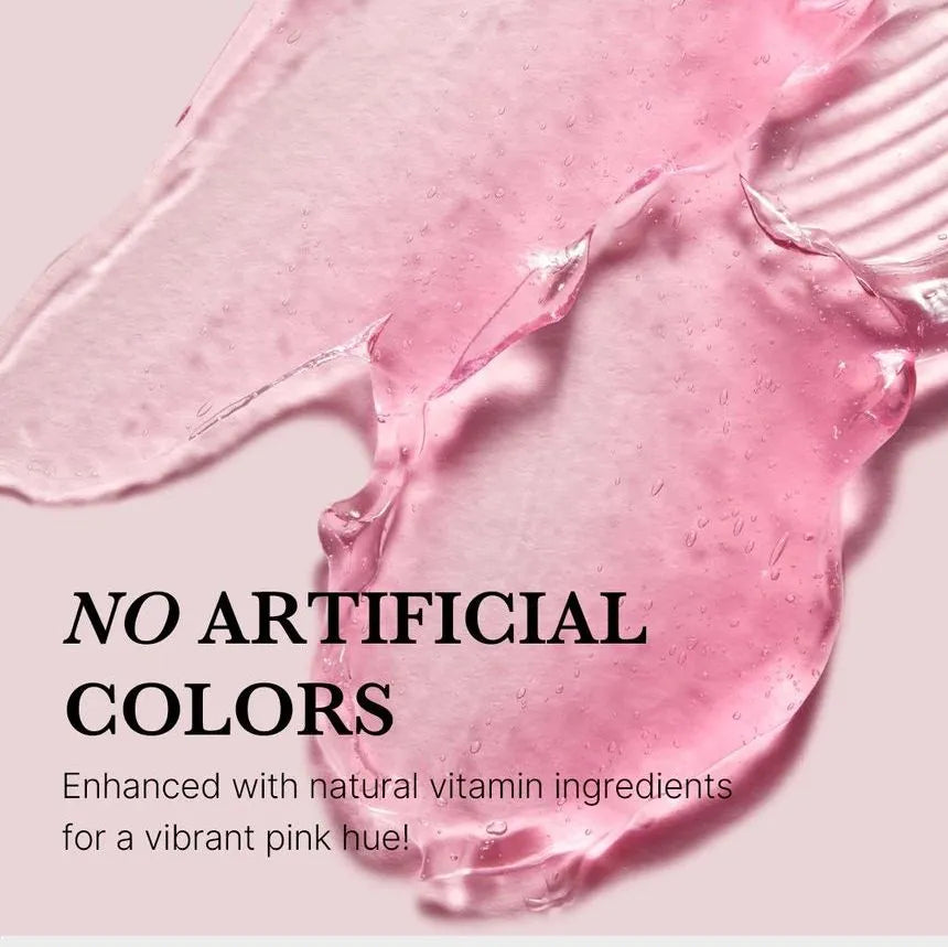 Medicube Collagen Niacinamide Jelly Cream 50ml