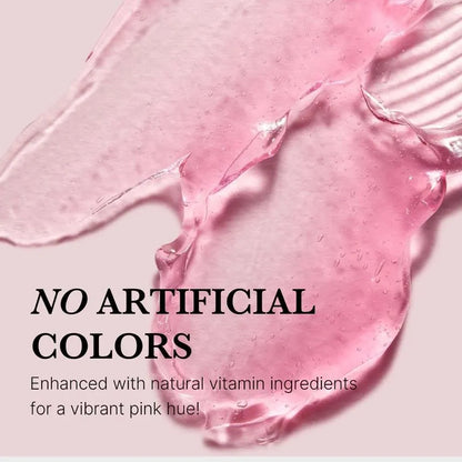 Medicube Collagen Niacinamide Jelly Cream 50ml